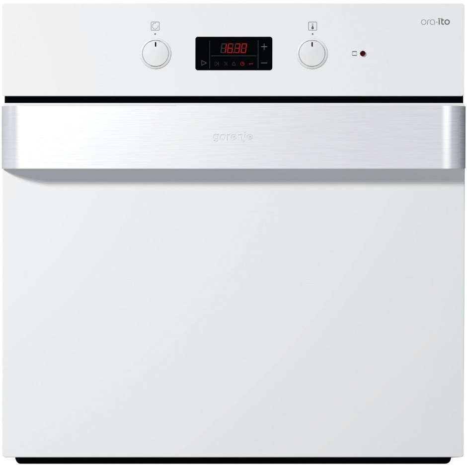 Духовой шкаф Gorenje bo758oraw