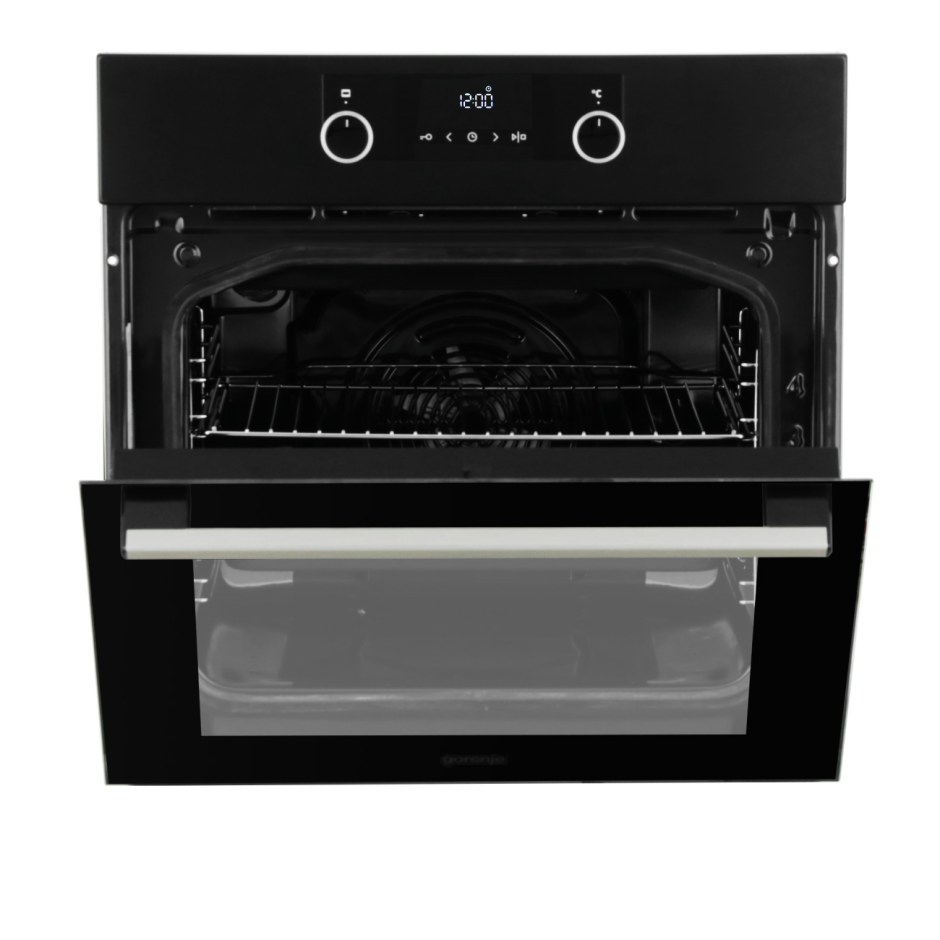 Духовой шкаф Gorenje bos737e301b