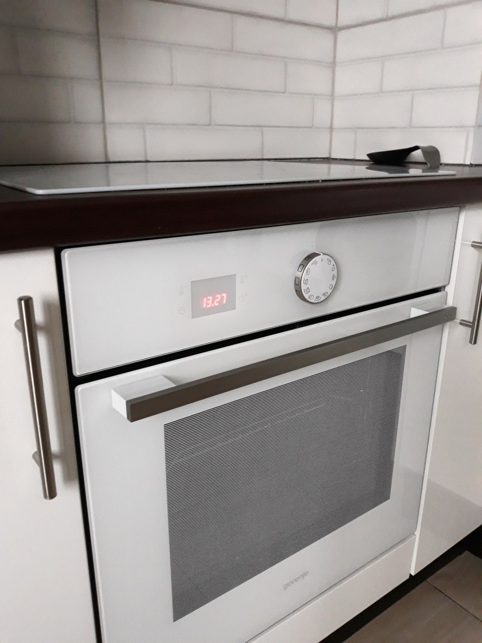 Gorenje simplicity bo75sy2w