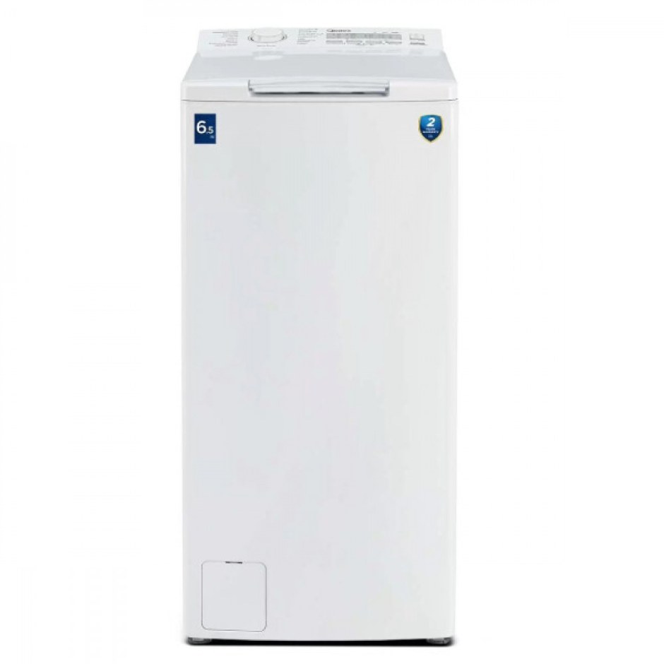 Стиральная машина Midea mfe11w65