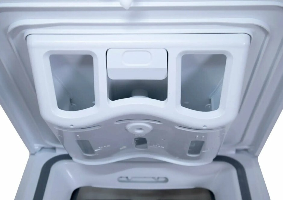 Midea MFE-11w65