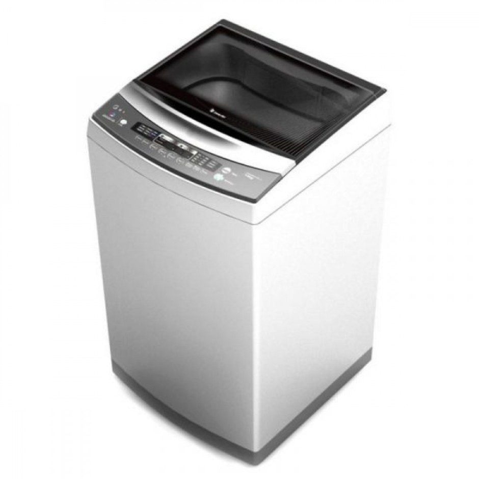 Midea washing Machine mt100