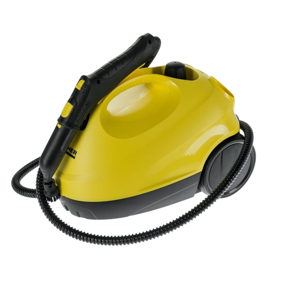 Karcher SC 2 EASYFIX