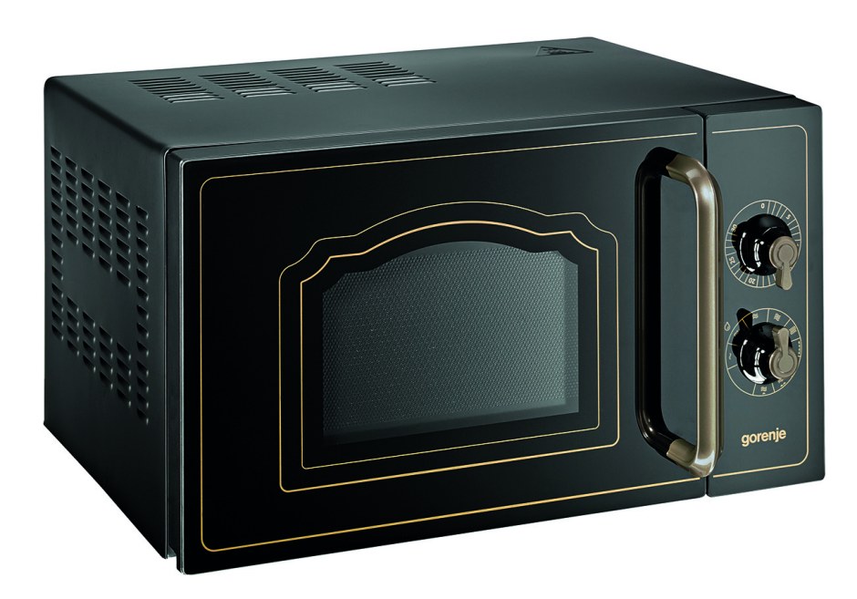 Микроволновая печь Gorenje mo4250