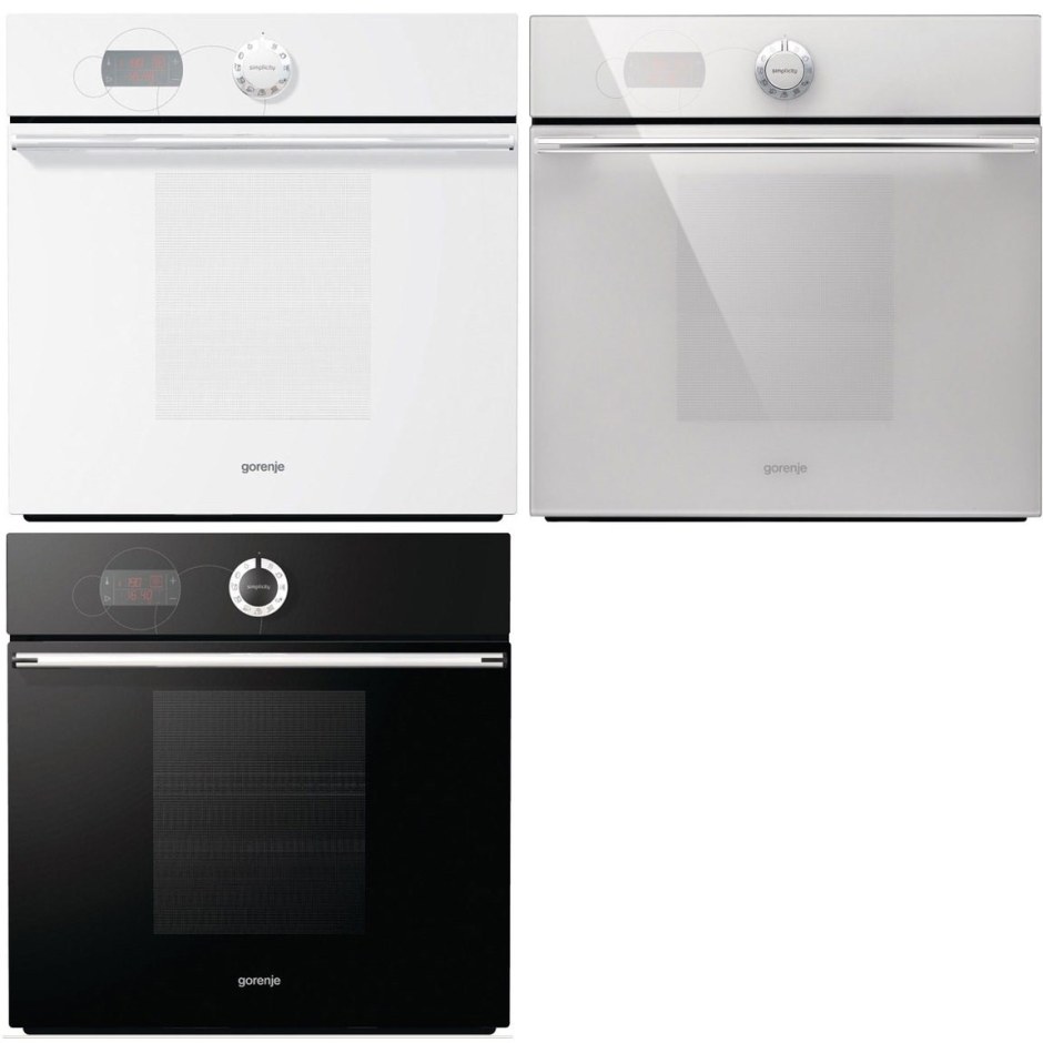 Gorenje bo 755 SYB