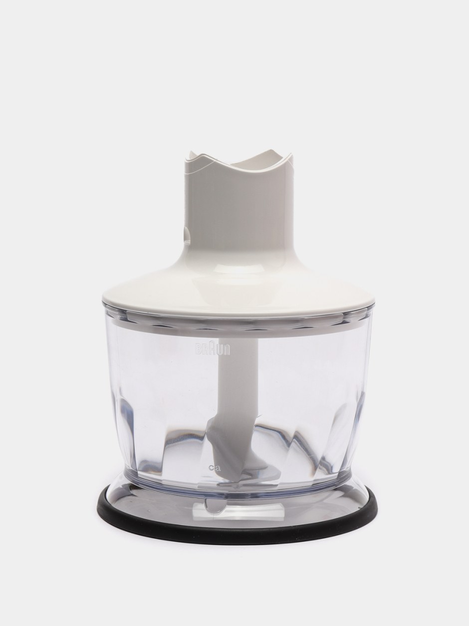 Чаша Braun 500ml для mq9