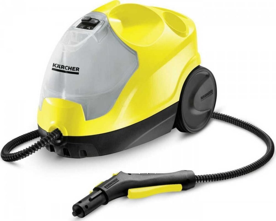 Karcher SC 2 EASYFIX Premium