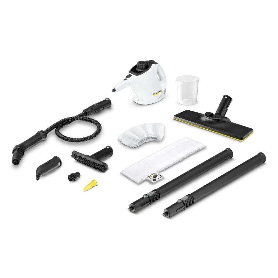 Karcher SC 2 EASYFIX Premium