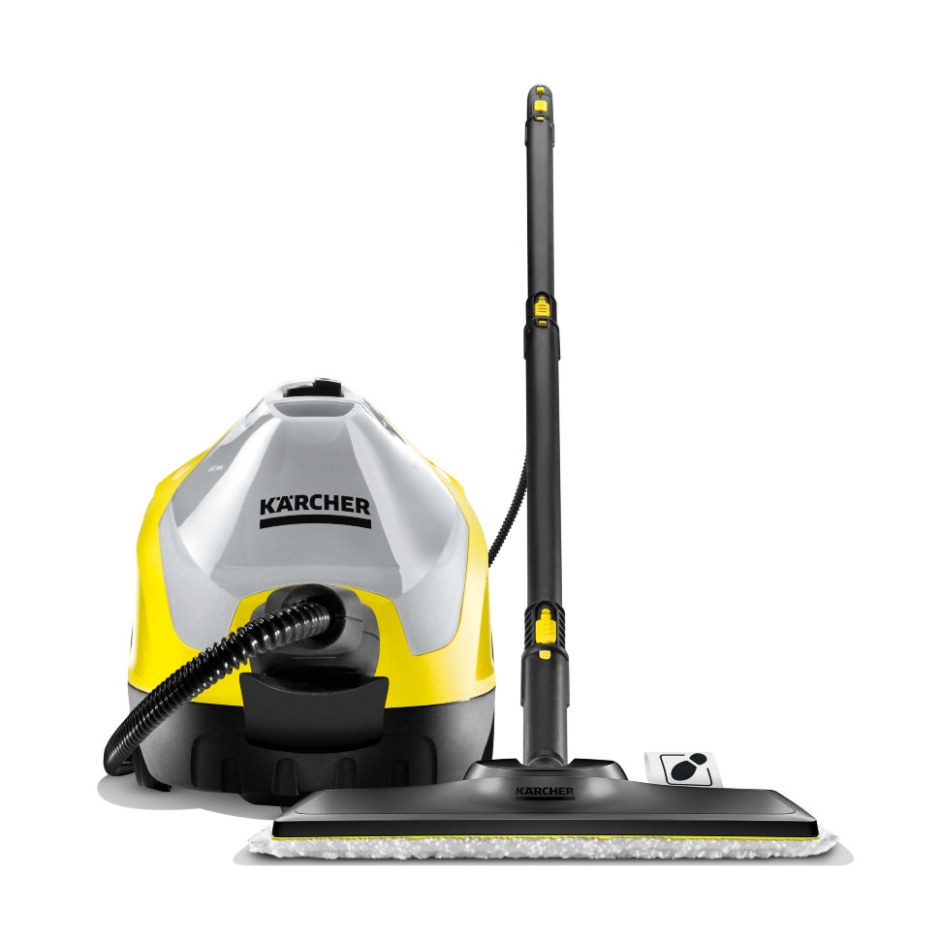 Karcher sc4 EASYFIX Premium