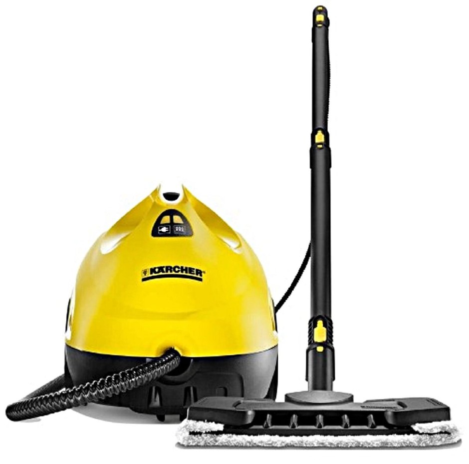Karcher SC 2 EASYFIX Premium