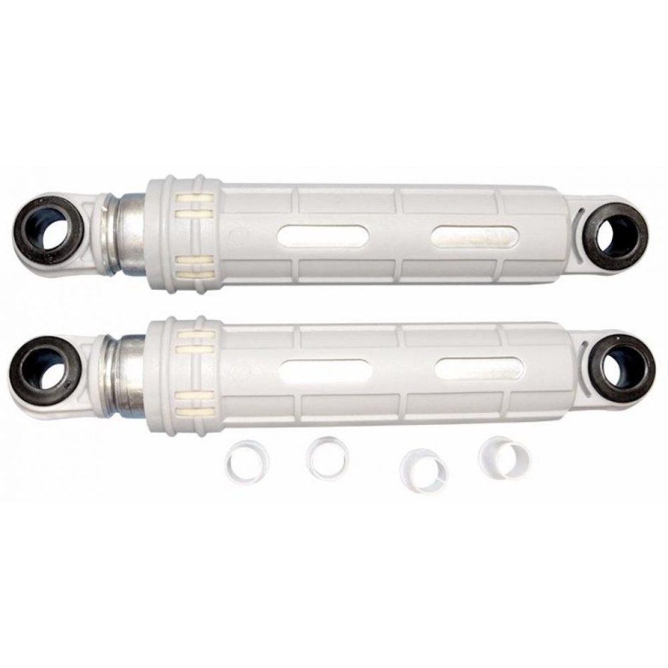 Амортизаторы (демпферы) для стиральной машины Beko (БЕКО) 110n - 306093