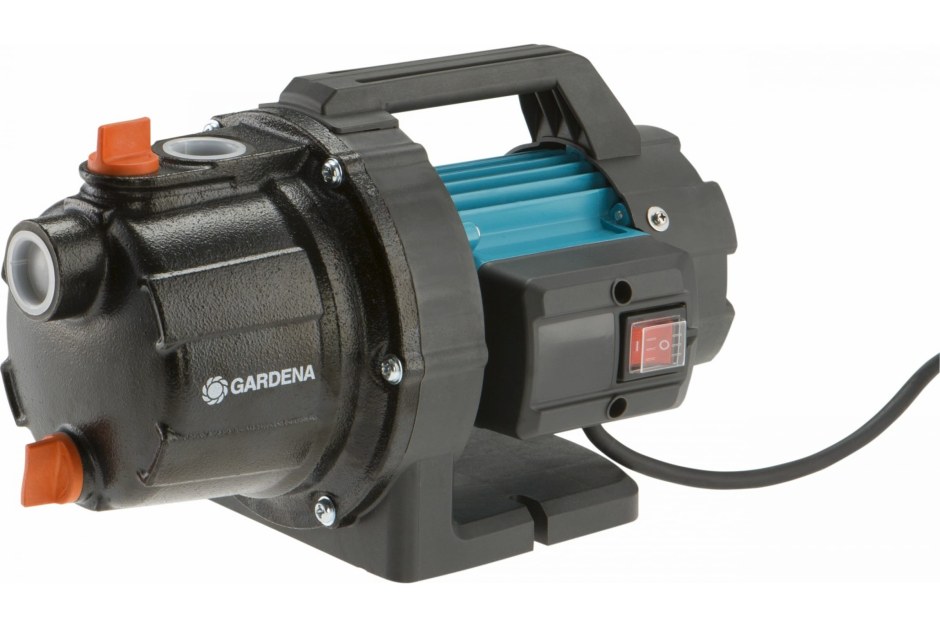 Gardena 3600/4 09013-29.000.00