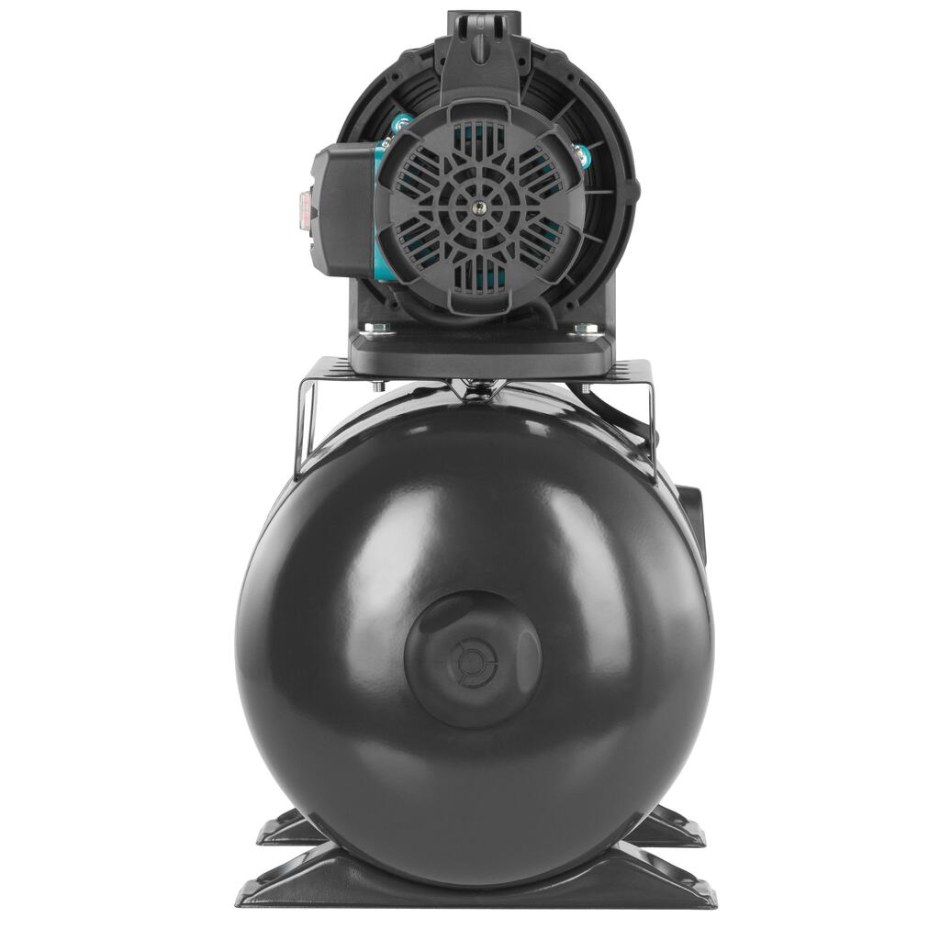 Насосная станция Gardena 3600/4 (9022)