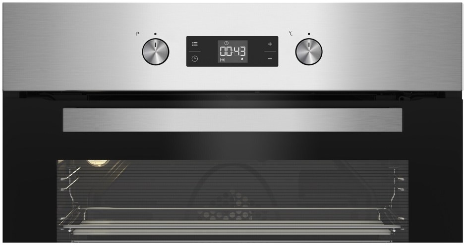 Духовой шкаф Beko bim12300xps