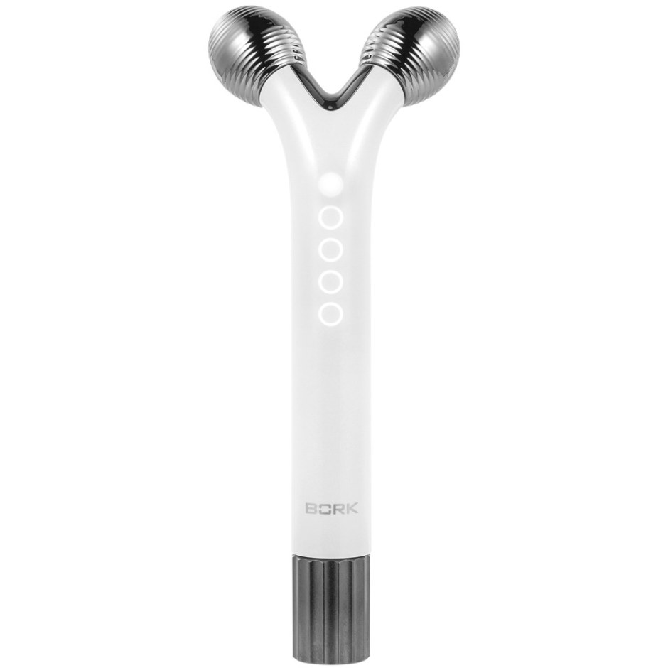 Bork d690
