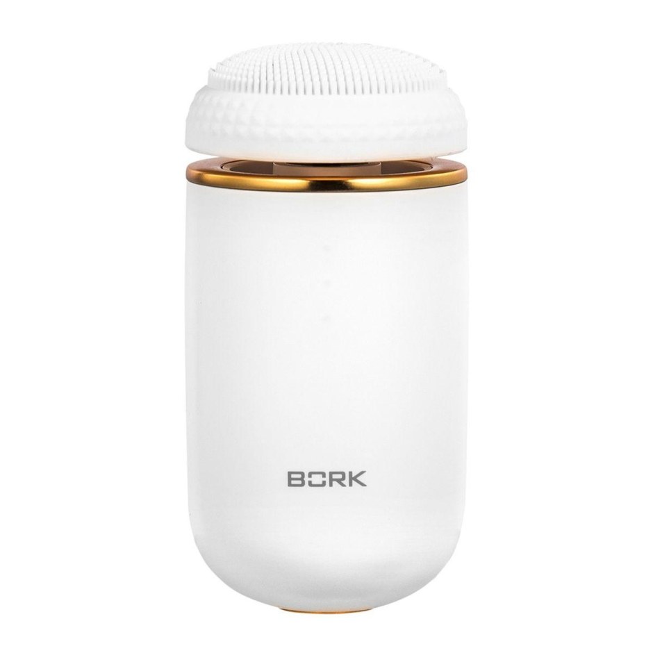 Bork d687