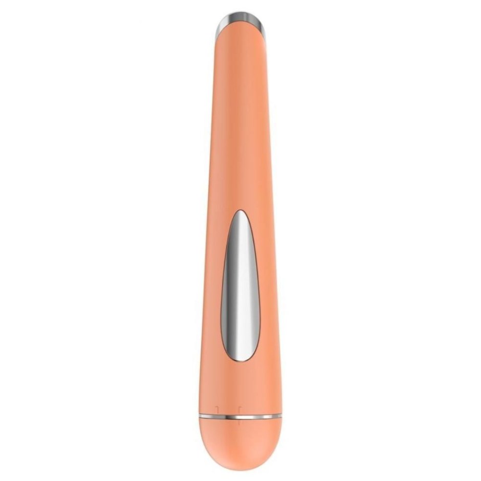 Rowenta Eye Massager lv2010f0