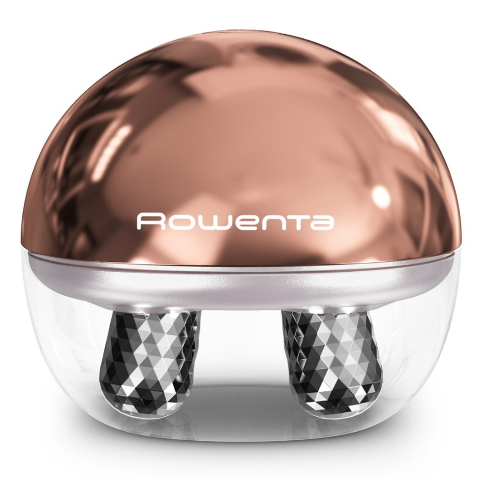 Rowenta Youth facial Massager lv6020f0