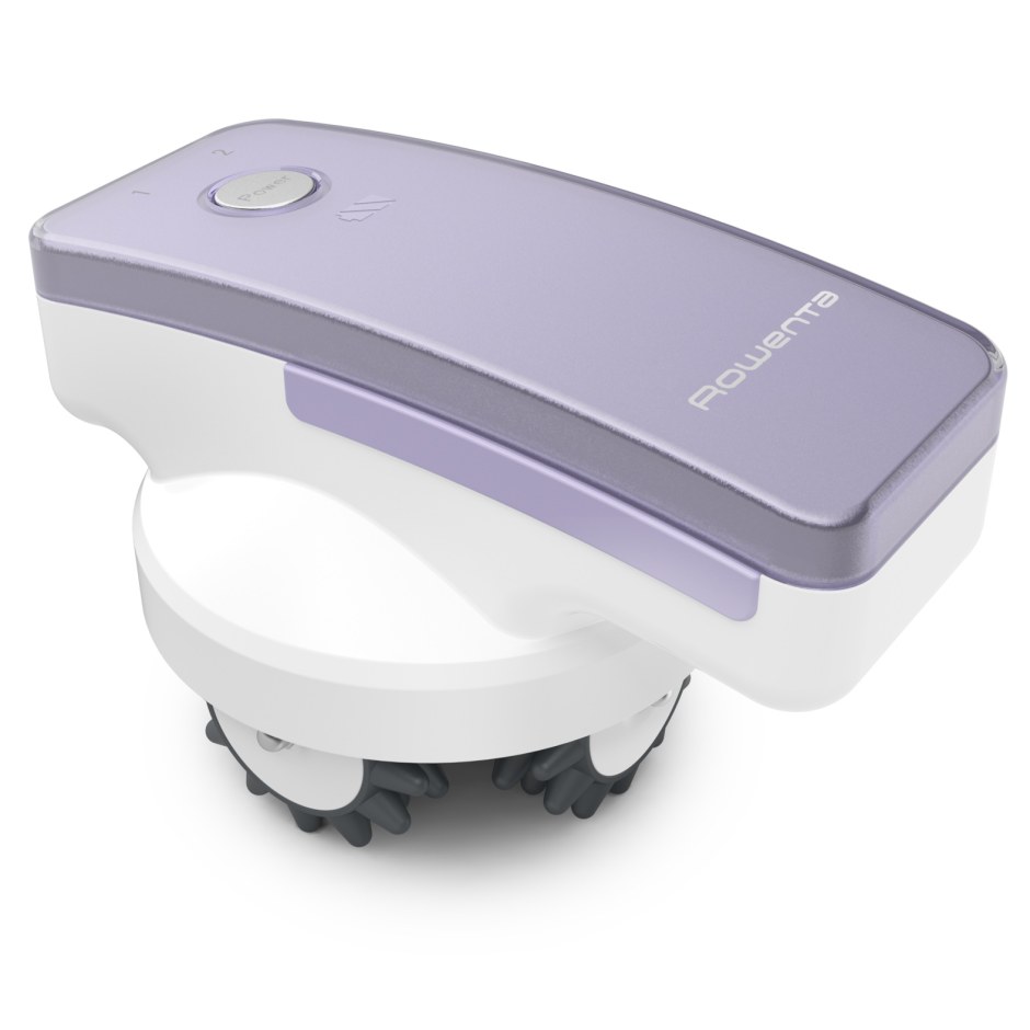 Rowenta body Sculpt ly4000f0