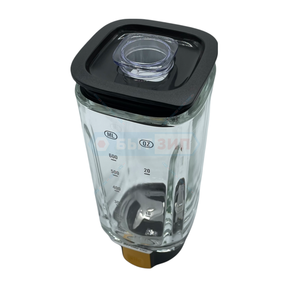 Блендер Moulinex lm142a26