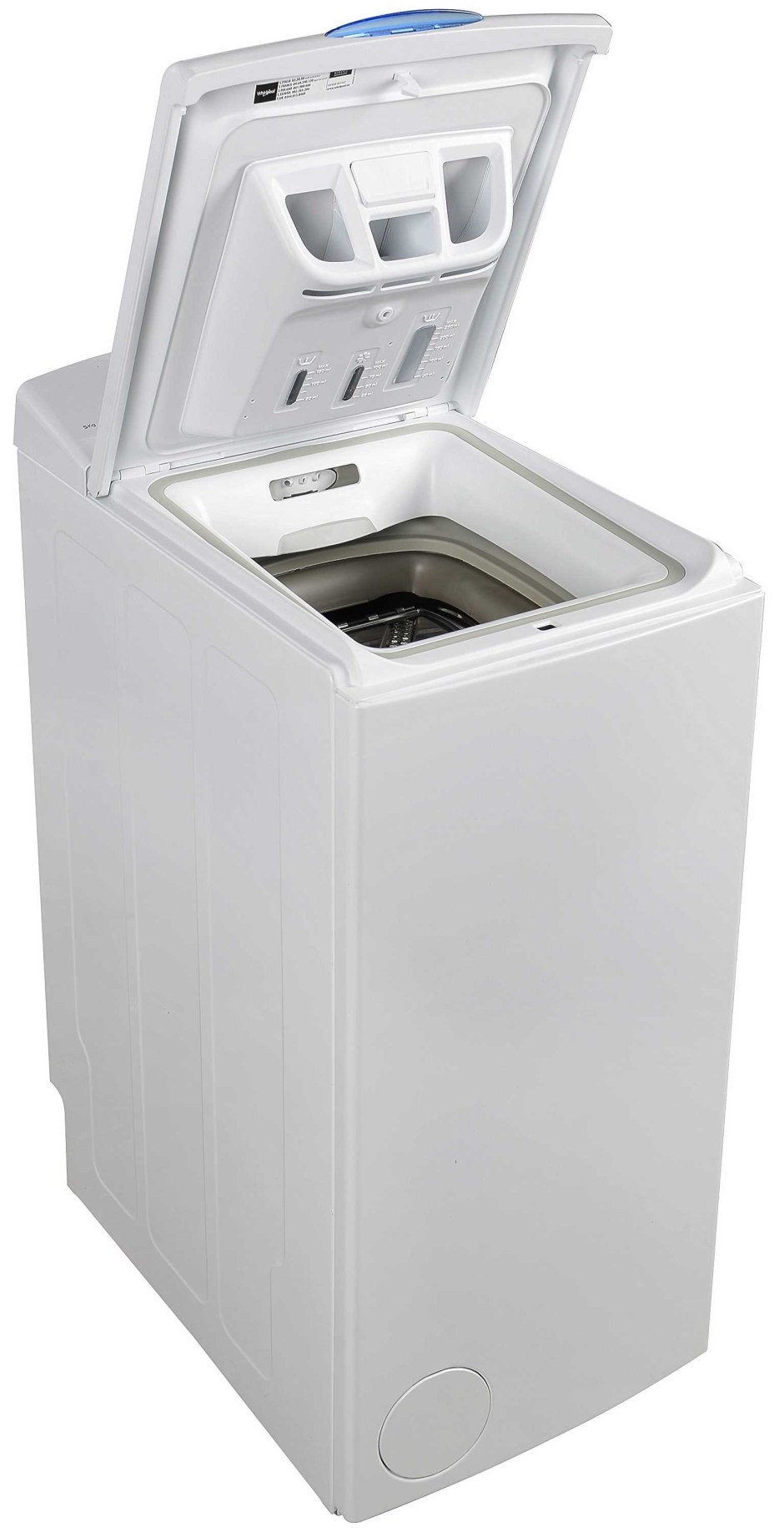 Стиральная машина Whirlpool awe 50510