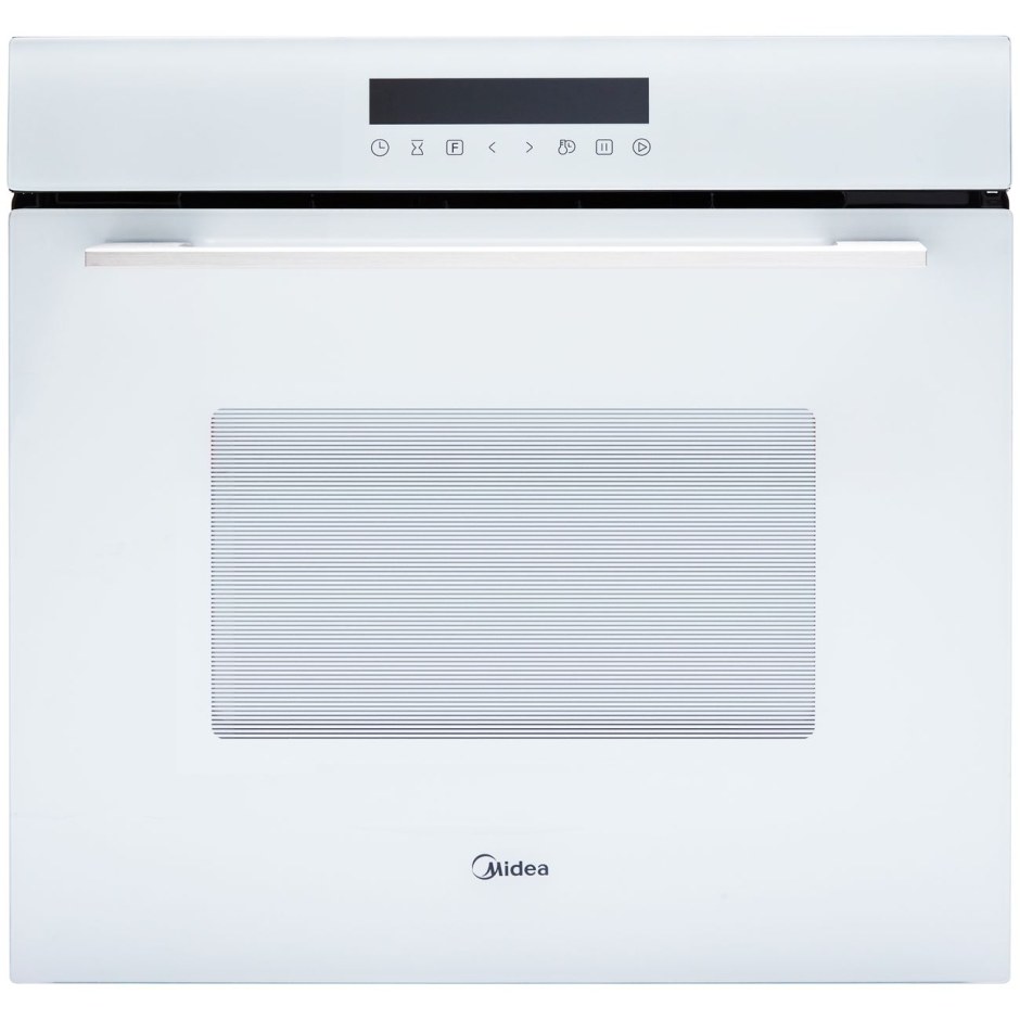 Midea mo47000gw