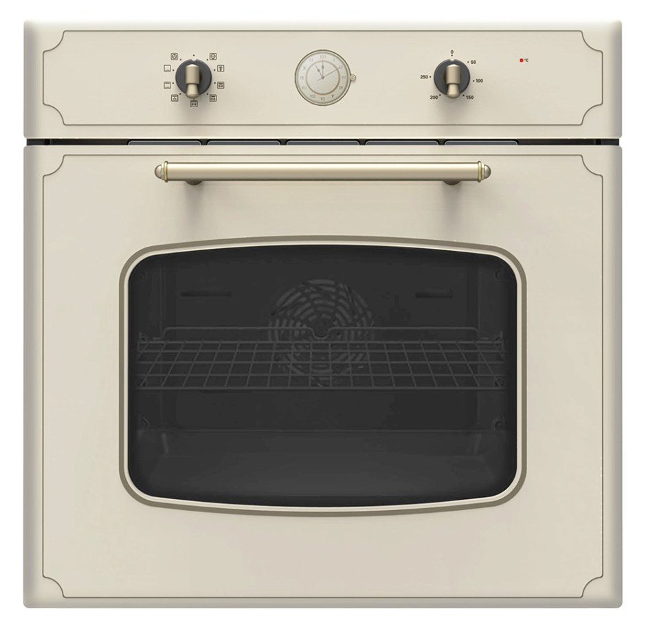 Электрический духовой шкаф Midea 65dme40119