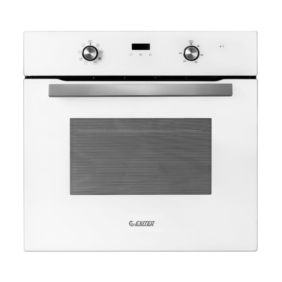 Электрический духовой шкаф Midea mo78100cgb