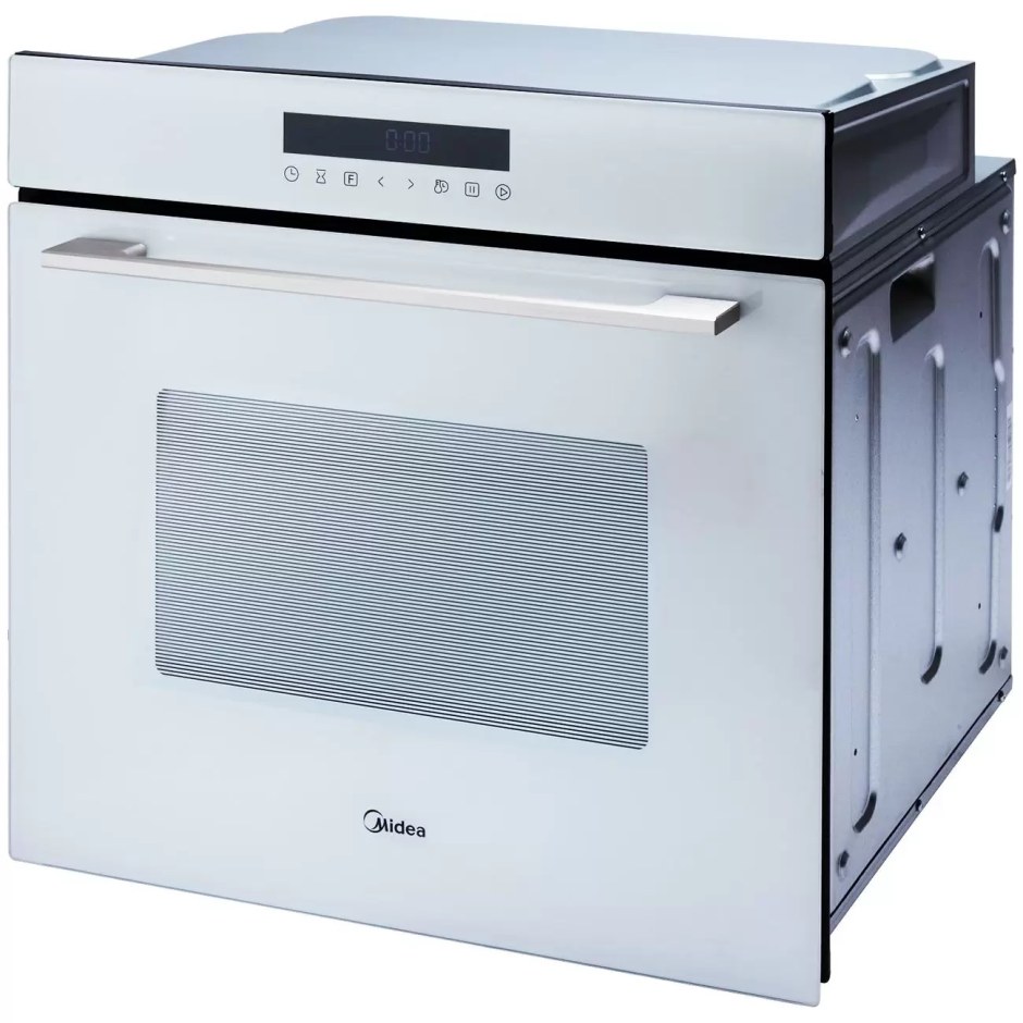 Духовой шкаф Midea mo781e4spx