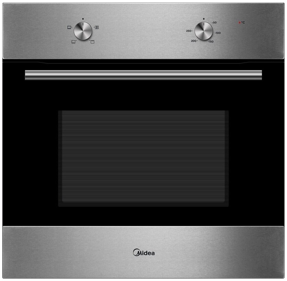 Духовой шкаф Midea mo23003x