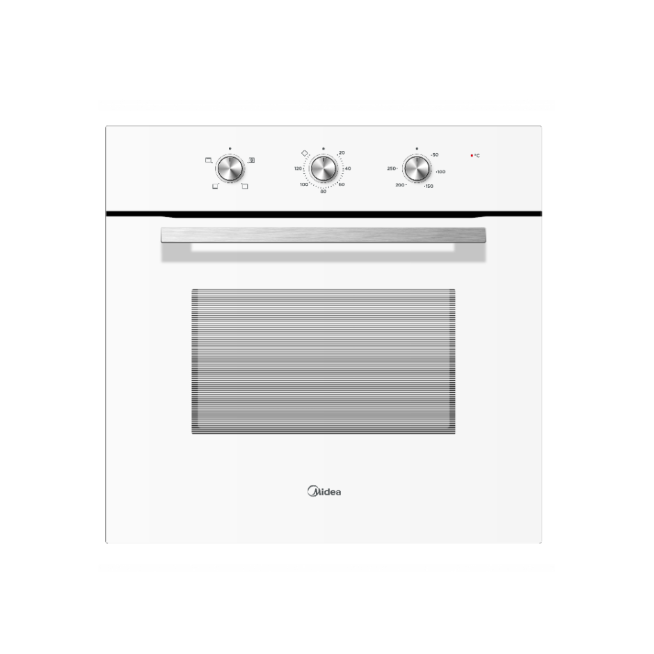 Духовой шкаф Midea mo68100gi