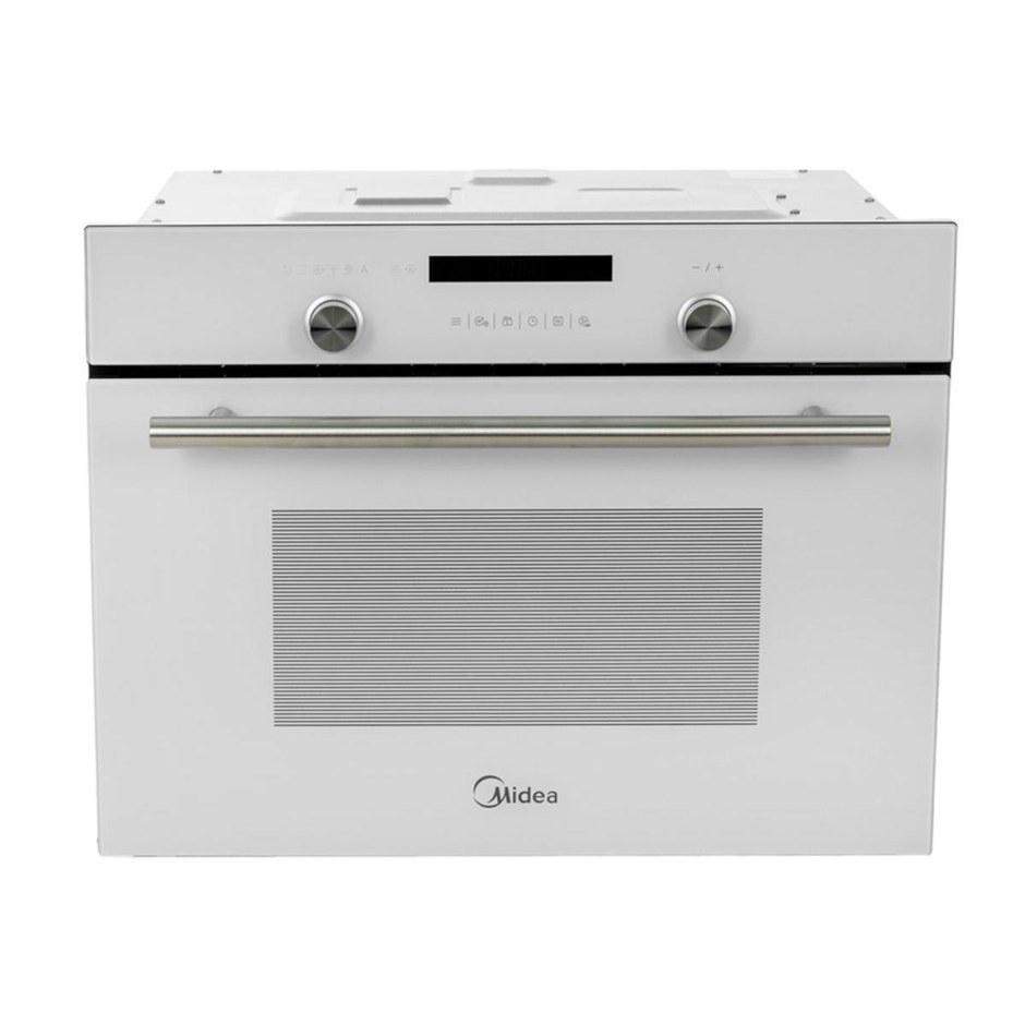 Духовой шкаф Midea tf944eg9-WH