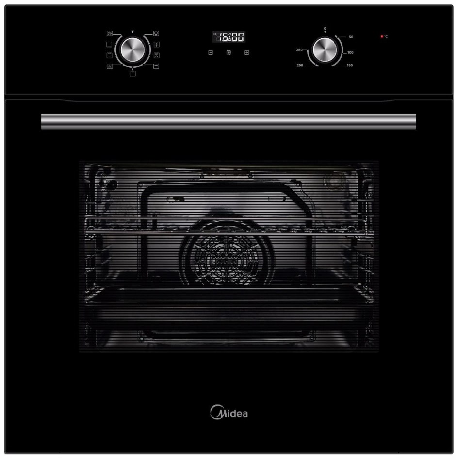 Midea mo 68100 GB