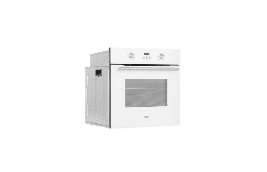 Духовой шкаф Midea mo 23000 GW