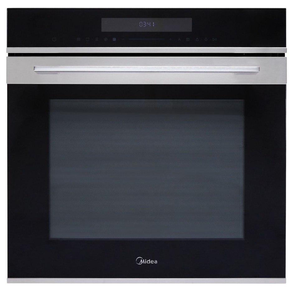 Midea mo78100rgi-b