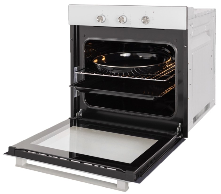Духовой шкаф Simfer b4ec18016