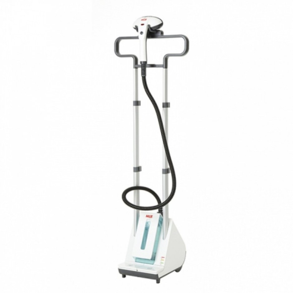 Отпариватель Runzel Pro-270 omstart