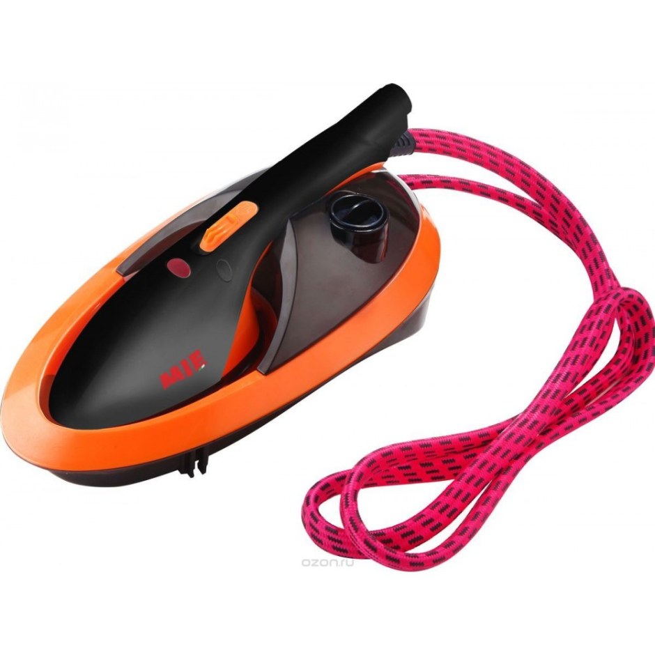 Отпариватель VLK Rimmini 7300
