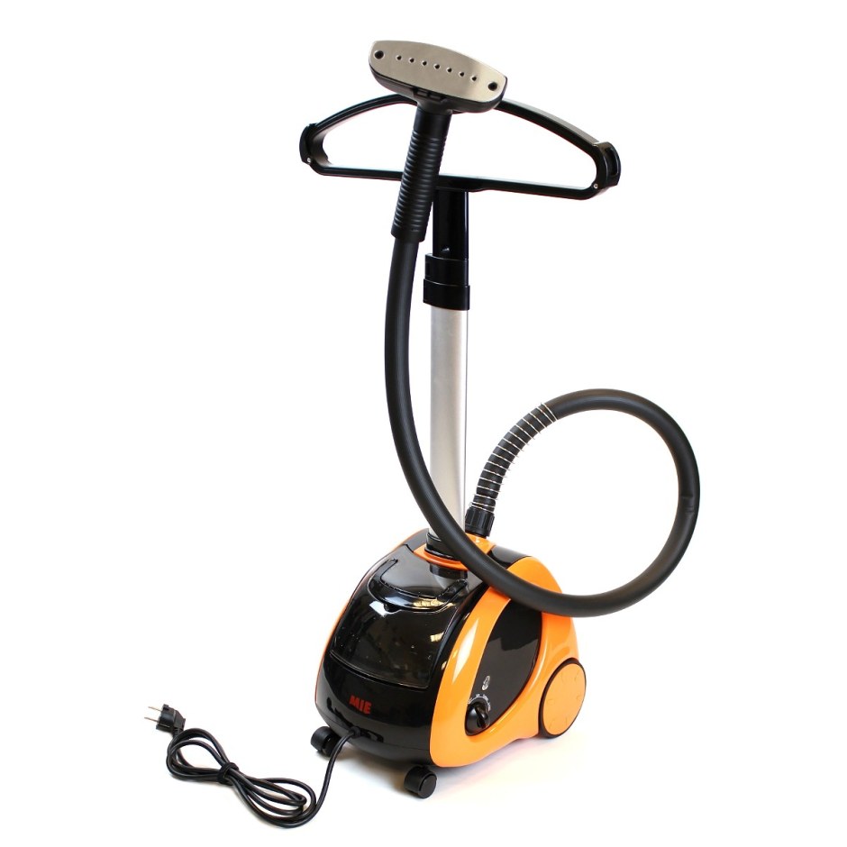 Отпариватель mie 2000 Watt