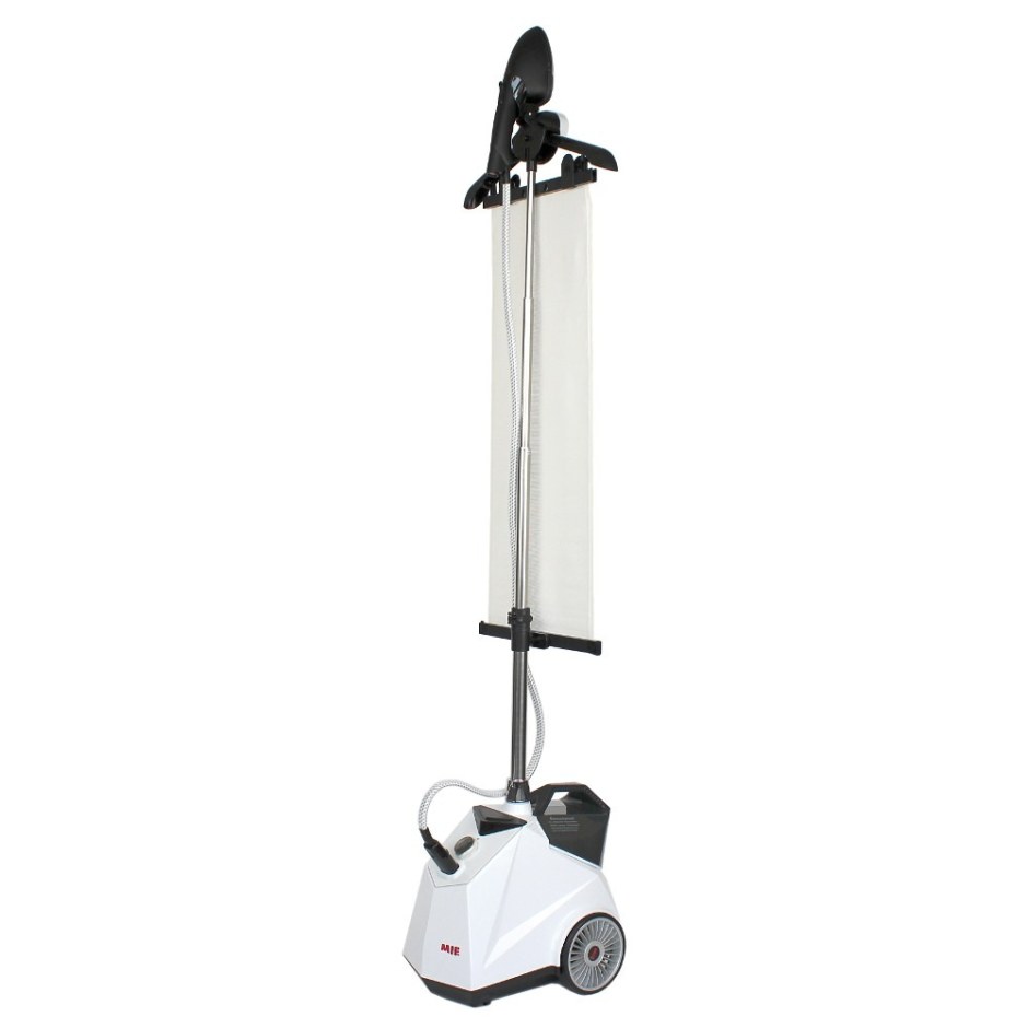 Отпариватель Ardin GSV 1845 FP