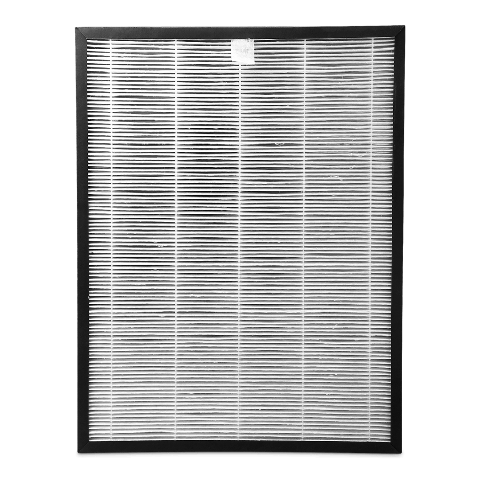 Bork a704 фильтры