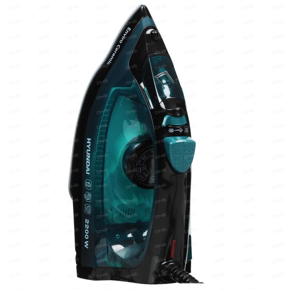 Утюг Atlanta ATH-5577 Blue