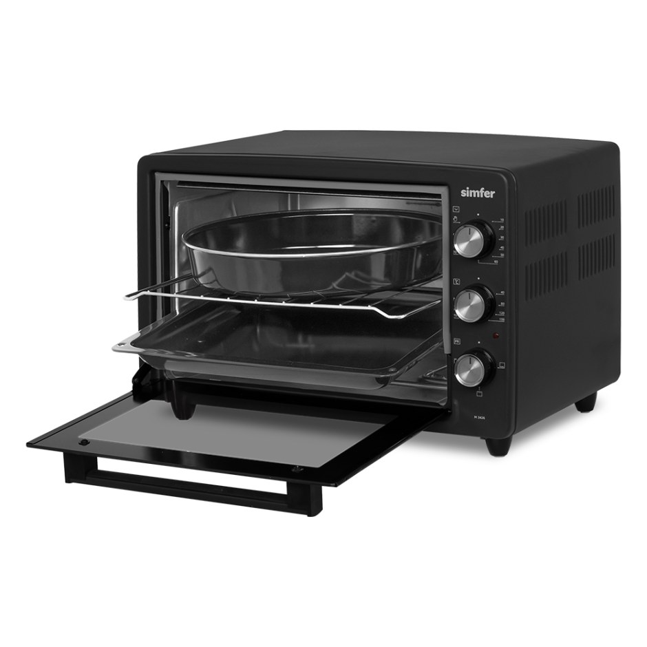 Simfer 5501103w