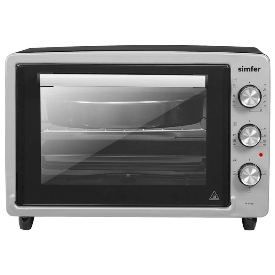 Simfer m3426tb