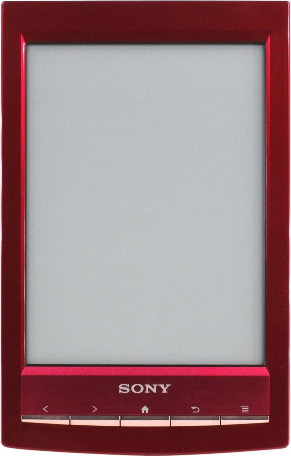 Sony PRS-t1