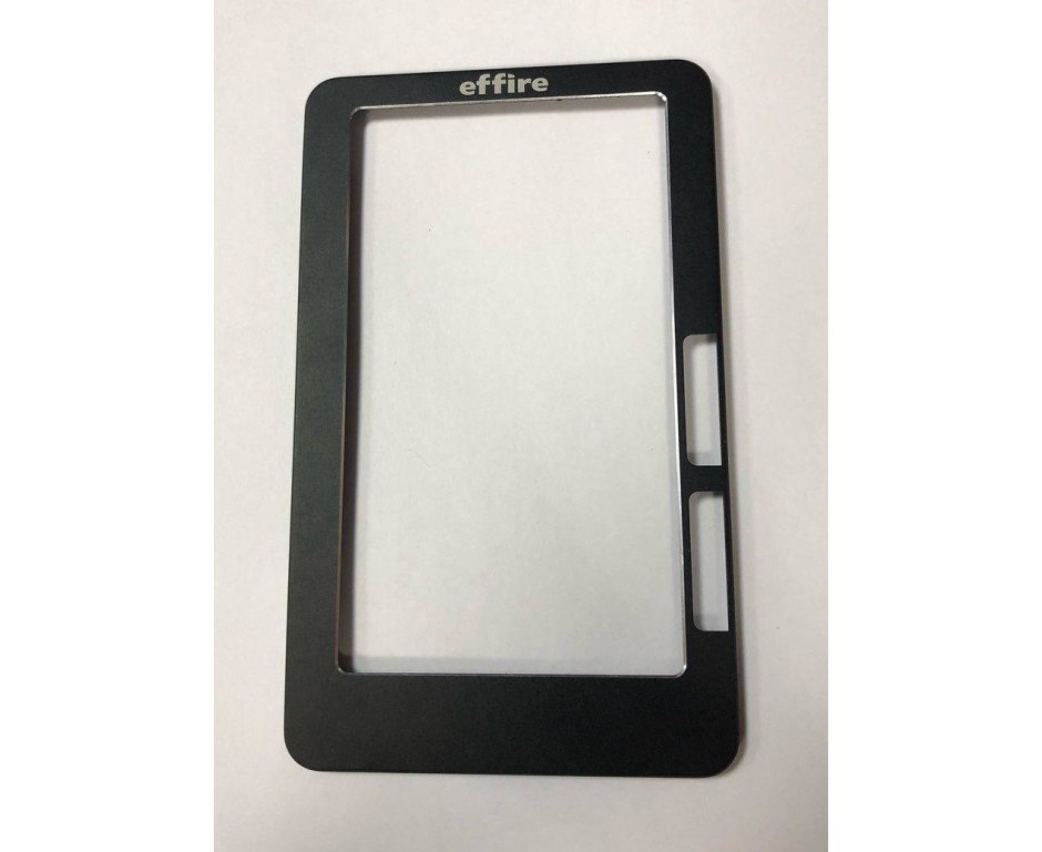 Effire Colorbook tr701 7"