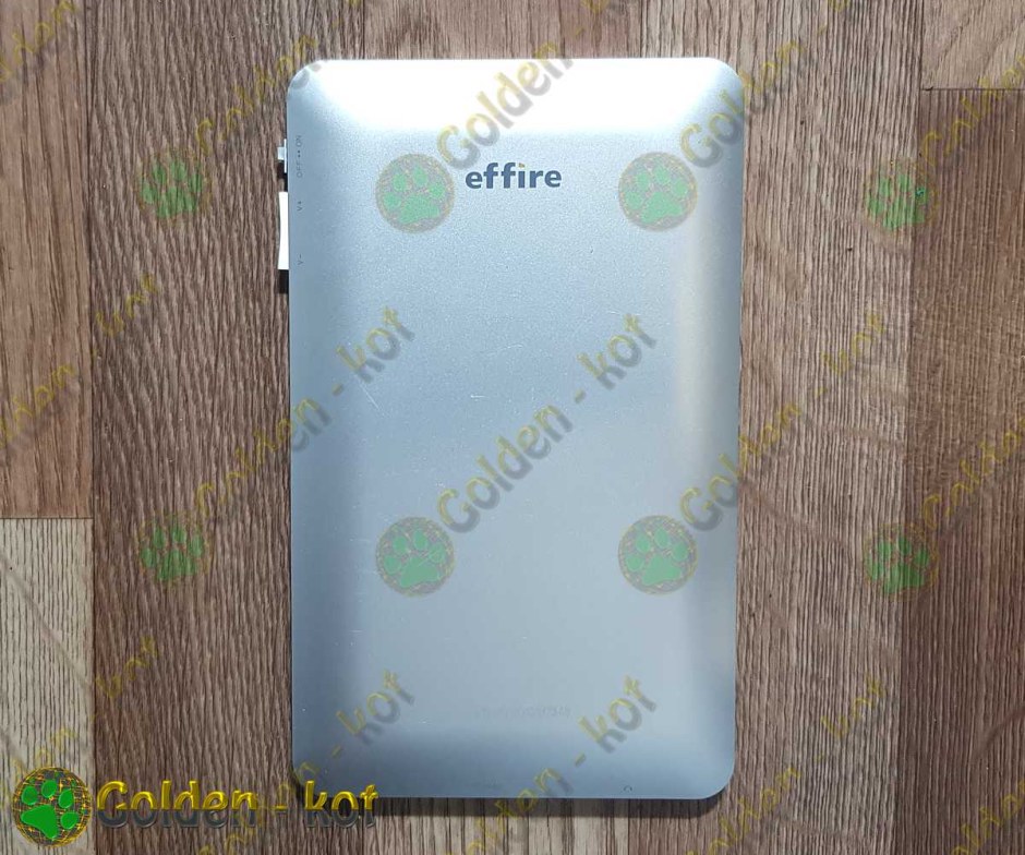 Effire tr701