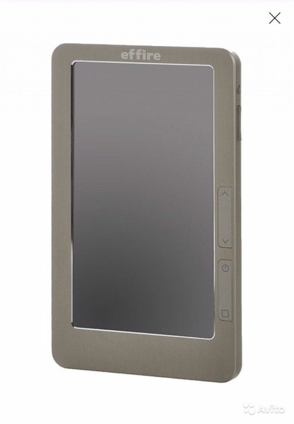 Effire tr701