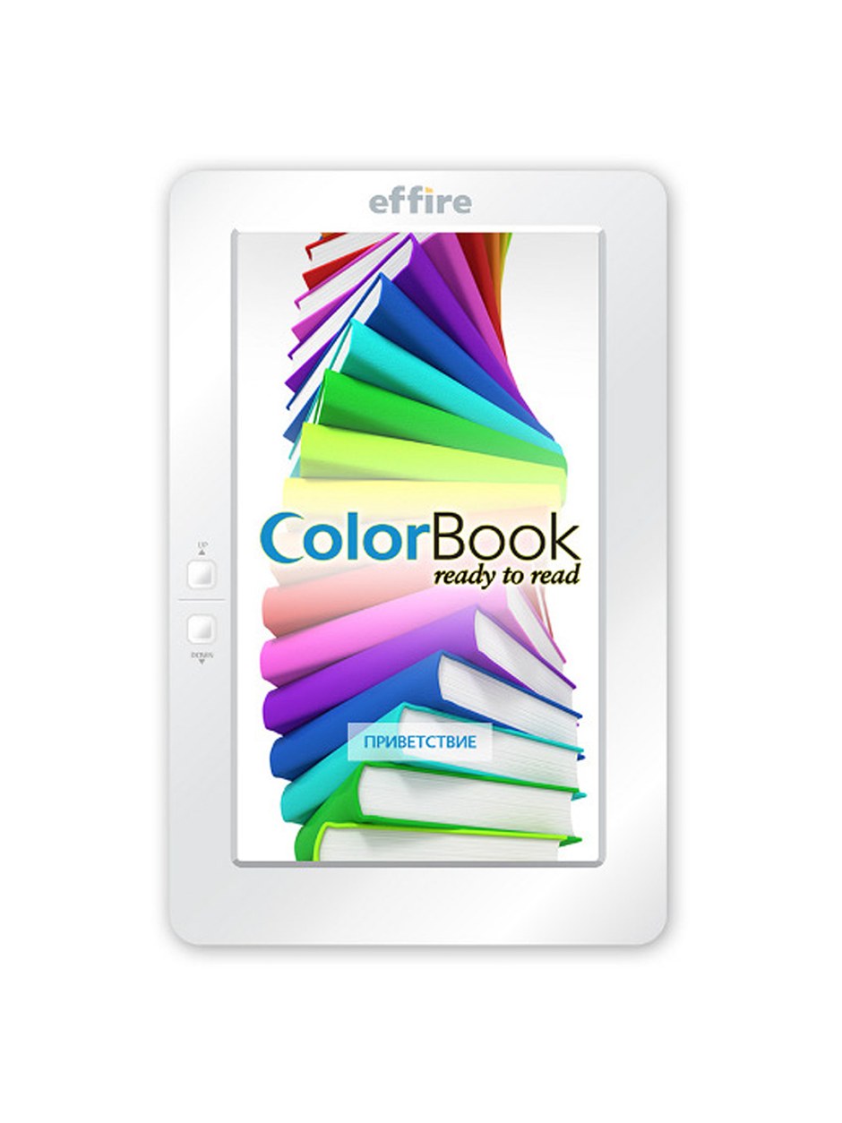 Effire tr703