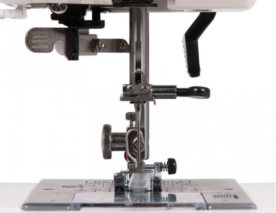 Швейная машина Janome MYEXCEL w23u